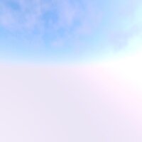 Unfinished but fun screenshot, image №2662756 - RAWG