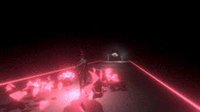 Unfamiliar Ritual screenshot, image №2281212 - RAWG