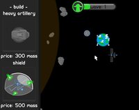Omni Empire screenshot, image №3320189 - RAWG