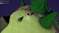 Parallel Worlds (hyperscope) screenshot, image №2228332 - RAWG