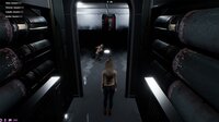 Graduation Game screenshot, image №4216554 - RAWG