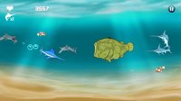 Bladefish screenshot, image №2118276 - RAWG