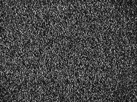 It's all Useless screenshot, image №3094995 - RAWG