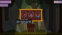 Wizard Shrimp screenshot, image №4138762 - RAWG