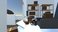 Boxey! screenshot, image №1063687 - RAWG