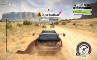 Colin McRae: DiRT 2 screenshot, image №778388 - RAWG