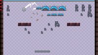 Ammo Bounce screenshot, image №4236799 - RAWG