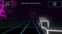 SynthBeat screenshot, image №3148296 - RAWG