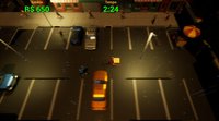 Severino's Life screenshot, image №2192864 - RAWG