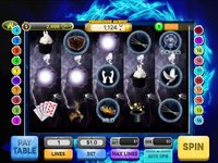 iCasino Vegas Palace screenshot, image №1678177 - RAWG