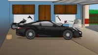 Car Wash (itch) screenshot, image №1284429 - RAWG