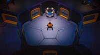 Demon Hunt screenshot, image №4237886 - RAWG