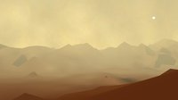 Gale Crater screenshot, image №1117717 - RAWG