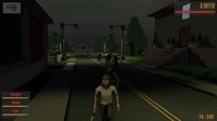 Island Town Zombie Paradise screenshot, image №1896172 - RAWG