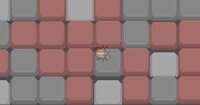 Isolated Bug screenshot, image №3641261 - RAWG