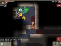 Pixel Dungeon (itch) screenshot, image №1110346 - RAWG