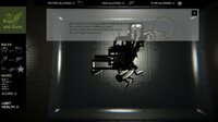 Bugs And Guns screenshot, image №2468055 - RAWG