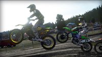 MXGP - The Official Motocross Videogame screenshot, image №31471 - RAWG