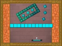 BrakerBlock screenshot, image №1949870 - RAWG