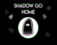 Shadow Go Home screenshot, image №2202546 - RAWG