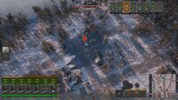 Platoon Commander screenshot, image №4155917 - RAWG