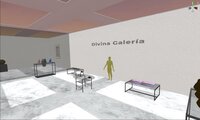 Divina Galería screenshot, image №2741609 - RAWG