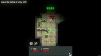 Salvagers screenshot, image №4253541 - RAWG