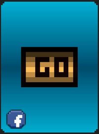 push color screenshot, image №1219728 - RAWG
