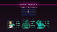 Gladihaters (itch) screenshot, image №1949353 - RAWG