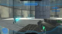 Sangheili Invasion screenshot, image №3244618 - RAWG