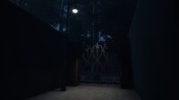 Shadows At Bay screenshot, image №4125639 - RAWG
