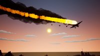 Killing random dudes online screenshot, image №1652329 - RAWG