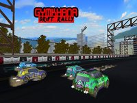 Gymkhana Drift Rally screenshot, image №1616104 - RAWG