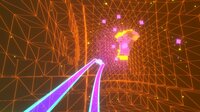 Cipher Pilot screenshot, image №3451450 - RAWG