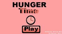 Hunger TIme screenshot, image №1870837 - RAWG