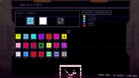 MIRO screenshot, image №4196026 - RAWG