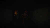 The Designer's Curse Chapter 2 - Forgotten Horrors screenshot, image №4186615 - RAWG