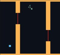 Flappy OpenGL screenshot, image №2771335 - RAWG