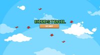 Birds Trail screenshot, image №1276366 - RAWG