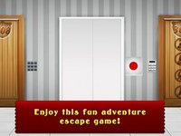 7 Floors Escape Games - start a brain challenge screenshot, image №1332877 - RAWG