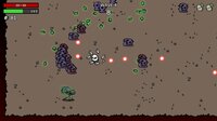 Brotato Legacy Demo screenshot, image №3588628 - RAWG