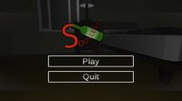 Soulless (AndrewLi) (AndrewLi) screenshot, image №2606141 - RAWG