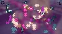Puzzle Temptation: Anime Reveal screenshot, image №4223632 - RAWG