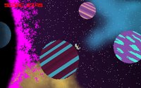 Moon Hopper screenshot, image №1321502 - RAWG