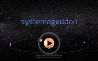 Systemageddon screenshot, image №3335406 - RAWG