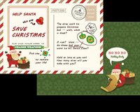 Christmas Mayhem screenshot, image №1671602 - RAWG