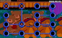 Bumpy's Arcade Fantasy screenshot, image №309156 - RAWG