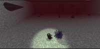 Sir Penguin screenshot, image №1290139 - RAWG