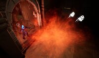 Elysian Inferno screenshot, image №4217334 - RAWG