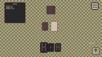 Up's and Wipes screenshot, image №4197131 - RAWG